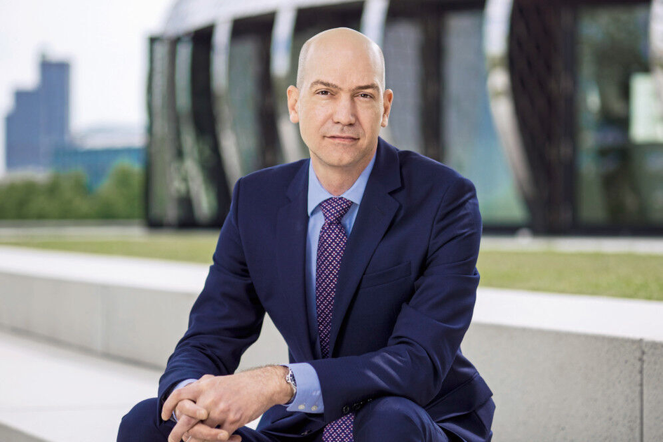 Targobank: „Wir wollen wachsen"
