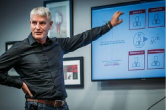 (Bild: Kraus & Partner)