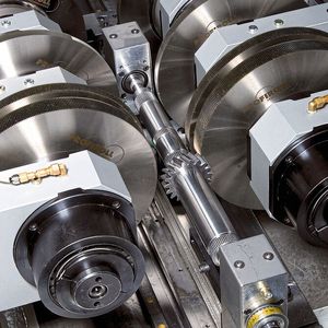 (Profiroll Technologies GmbH)