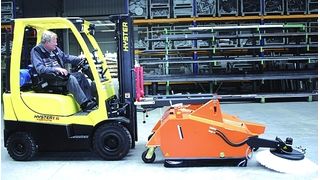  (Archiv: Vogel Business Media)