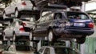  (Archiv: Vogel Business Media)