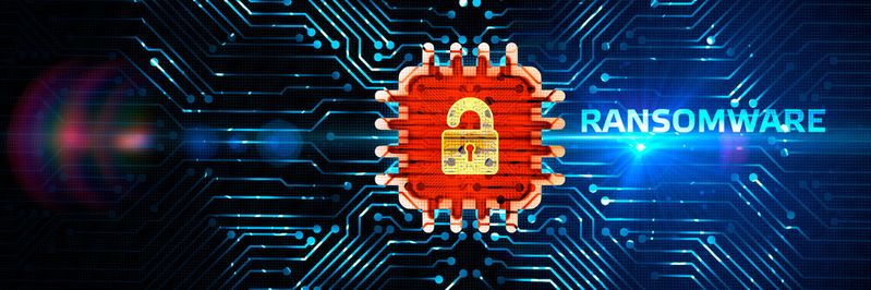 Identifizieren von Einfallstoren, Backup-Lösungen und Mitarbeiter-Sensibilisierung sind nur einige Maßnahmen gegen Ransomware-Attacken. Identifizieren von Einfallstoren, Backup-Lösungen und Mitarbeiter-Sensibilisierung sind nur einige Maßnahmen gegen Ransomware-Attacken.