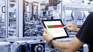 03-dpi-04-2022-titel-felten-felten-energiemanagement (Quelle: FELTEN, stock.adobe.com: panuwat)