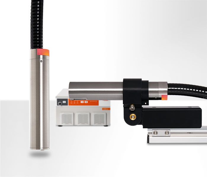 y-0x00-xs-0---90---su (ALLTEC GmbH FOBA Laser Marking + Engraving)