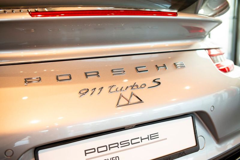 Die Markentreue ist nicht besonders ausgeprägt – nicht einmal bei einer Luxusmarke wie Porsche.  (Bild: press-inform)