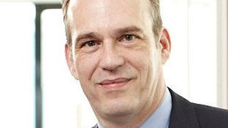 Karsten Borkowsky ist seit Juli 2017 Geschäftsführer Marketing und Vertrieb bei der FCA Bank. (FCA)