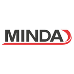 logo-minda (MINDA GmbH)