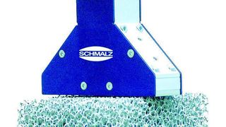  (Archiv: Vogel Business Media)