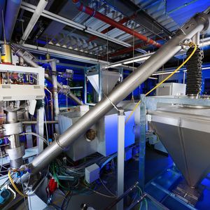 (Bild: DLR (CC-BY 3.0))