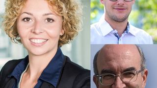 Dichmann-Kelm-Schonschek.jpg (Insider Research)