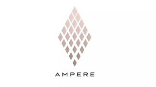 0116365130 (Bild: Renault)