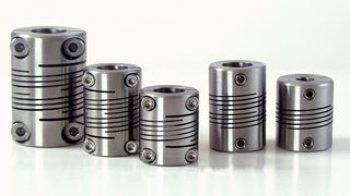  (Archiv: Vogel Business Media)