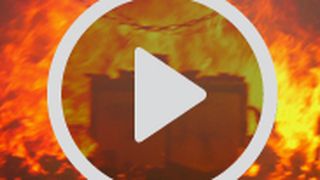 Dueperthal_TitelVideo_ExTest ()