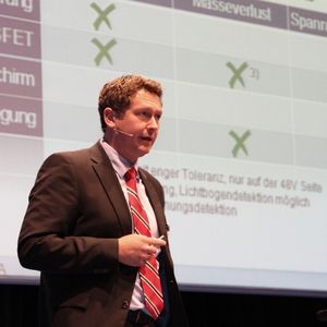 (Foto: Bayern Innovativ)