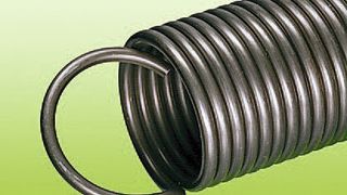  (Archiv: Vogel Business Media)