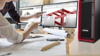 thinkstation-p5-lifestyle-06 (Quelle: Lenovo)