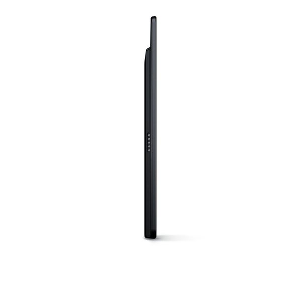 Mit dem Kindle Oasis bringt Amazon ein neues Doppelbatteriesystem auf den Markt. (Bild: Amazon)