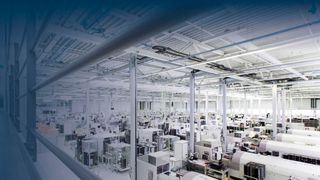 In 2025, Kontron is cautiously optimistic about growth. (Image:Kontron)