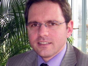 (Archiv: Vogel Business Media)