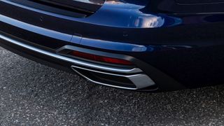 0101587049 (Bild: Audi)