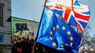  (#unitedforeurope / Ed Everett / CC BY-SA 2.0)