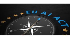  (Bild: © Alexander Limbach/stock.adobe.com)