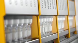 cg-lab-action--soxtherm--8 ()