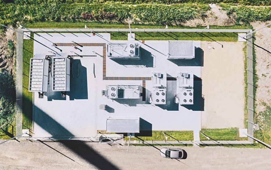 efarm7 (H-TEC SYSTEMS)