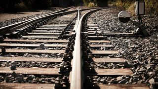 Technologische und betriebswirtschaftliche Gründe sprechen für die Migration nach SAP S/4HANA – die Wahl des Migrationsansatzes ist aber von individuellen Anforderungen abhängig. (Bild: gemeinfrei)