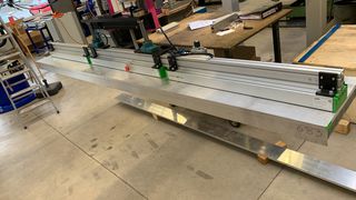 case-study-2021 (PIAB Vakuum GmbH)