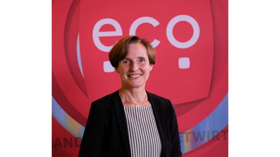 eco-Verband-der-Internetwirtschaft-holt-Silke-Kanes-in-den-Vorstand