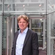 Dipl. El. Ing. Tobias Keller ♥ PCIM News Platform