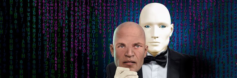 Die Nutzung von KI zur Verarbeitung personenbezogener Daten verpflichtet, nach Ansicht der Aufsichtsbehörden, Unternehmen grundsätzlich zu einer Datenschutz-Folgenabschätzung. Die Nutzung von KI zur Verarbeitung personenbezogener Daten verpflichtet, nach Ansicht der Aufsichtsbehörden, Unternehmen grundsätzlich zu einer Datenschutz-Folgenabschätzung.