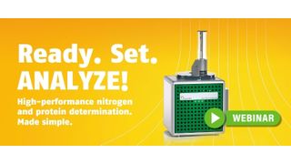 webinar-rapid-max-n-exceed-plus-newsletter ()