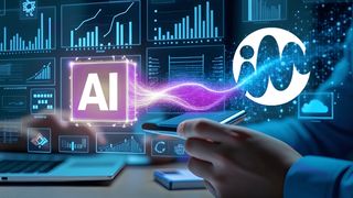 csm-datenplattform-ai-blog-1-b0a2a3eb27 (INFOMOTION)