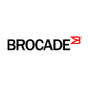 brocade-logo-black-red-rgb.jpg ()