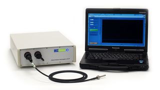 LSH_System_RealShear ()