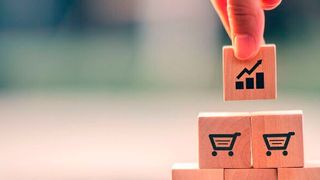 Are more 3D printers being sold again? (Source:© oatawa - stock.adobe.com)