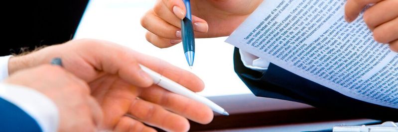 Die Digitalisierung administrativer Prozesse in der Personalabteilung ist ein wichtiger Schritt auf dem Weg zum vollständig vernetzten Unternehmen.(Bild:  gemeinfrei /  Pixabay)