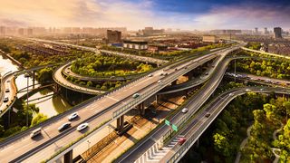 zhu-difeng-adobestock-84928272 (Quelle: zhu difeng/stock.adobe.com)