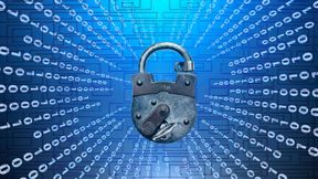 Unbefugten Datenzugriff verhindern: Pure Storage FlashArray unterstützt jetzt EncryptReduce.