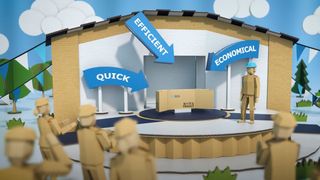 smurfit-20westrock-verpackungen-1125x633v1 (Bild: Smurfit Westrock)