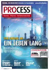 S001_PROC-001.2020-1.jpg (VCG)