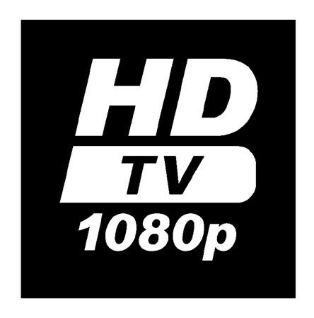 Für Equipment wie Receiver und Camcorder, die HDTV mit voller Auflösung beherrschen, gibt es nun dieses Logo. (Archiv: Vogel Business Media)