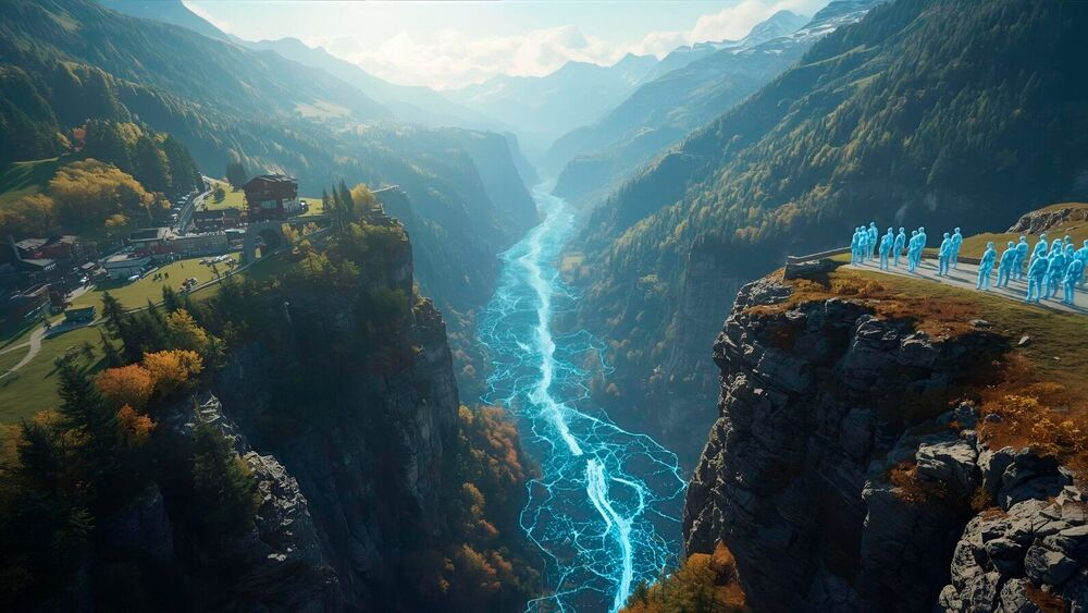 Schweiz-KI-Assistenten-werden-zur-KMU-Suchmaschine