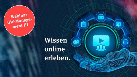 (Bild:  Vogel Communications Group)