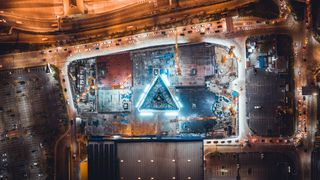 siemens-sushiman-shutterstock-1760758748 (Quelle: Sushiman/Shutterstock.com)