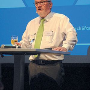 (Baeuchle/»kfz-betrieb«)