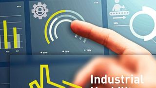 Der Industrial Usability Day hat sich längst als Treffpunkt für einen fachlich inspirierten Austausch etabliert. Das aktuelle Programm spiegelt wider, wie sehr sich das Thema Usability bei Anwendern und Maschinenbauern bewegt. (©Marc/peshkova - stock.adobe.com / Cadera Design)