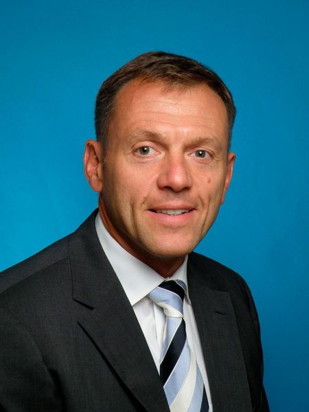 Thomas Wittmann: «Rund 90 Prozent unserer Kunden berichten, dass sie die Kosten für die Simulationssoftware schon innerhalb des ersten Jahres wieder hereinholen konnten.» (Bild: MF Software)